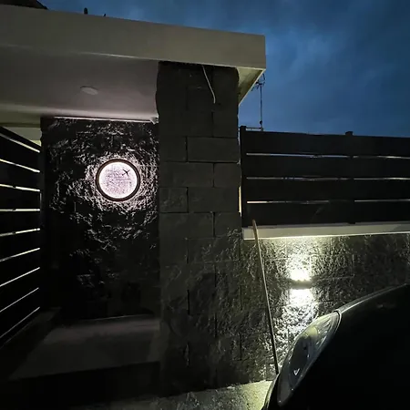 Easy 게스트하우스