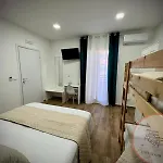 Gasthof Easy Catania