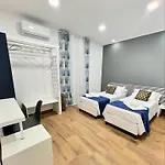 Easy 4* Catania