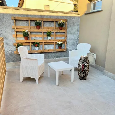 Easy 4* Catania